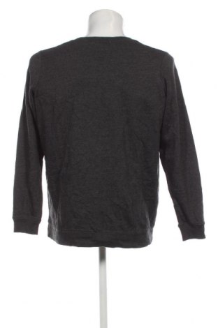 Ανδρική μπλούζα Target, Μέγεθος M, Χρώμα Γκρί, Τιμή 4,58 €