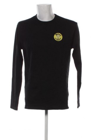 Pánske tričko  Tee Jays, Veľkosť XL, Farba Čierna, Cena  8,73 €