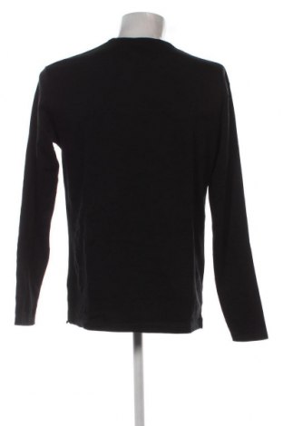 Мъжка блуза Tee Jays, Размер XL, Цвят Черен, Цена 12,42 лв.