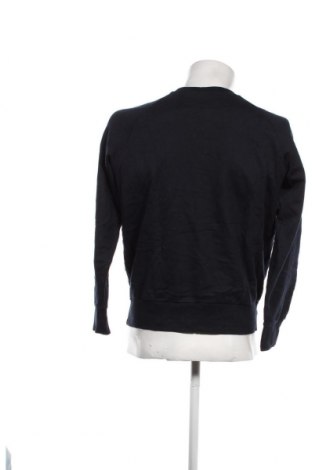 Ανδρική μπλούζα Tex, Μέγεθος S, Χρώμα Μπλέ, Τιμή 6,35 €