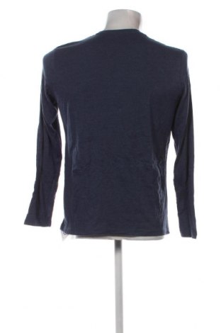 Herren Shirt Tex, Größe M, Farbe Blau, Preis € 7,93
