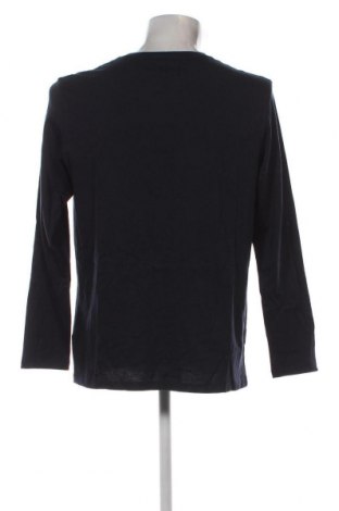 Herren Shirt Timberland, Größe L, Farbe Blau, Preis € 47,32