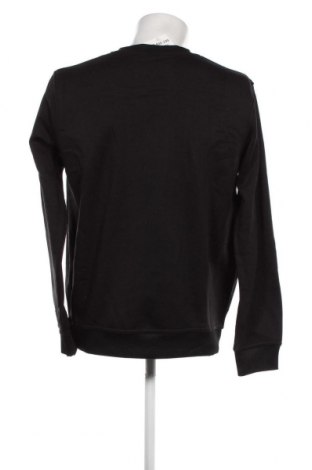Herren Shirt Tissaia, Größe L, Farbe Schwarz, Preis 7,14 €