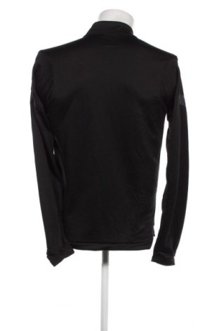 Herren Shirt Titan, Größe M, Farbe Schwarz, Preis € 5,68