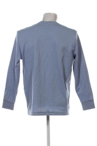 Herren Shirt Tom Tailor, Größe XXL, Farbe Blau, Preis 14,00 €
