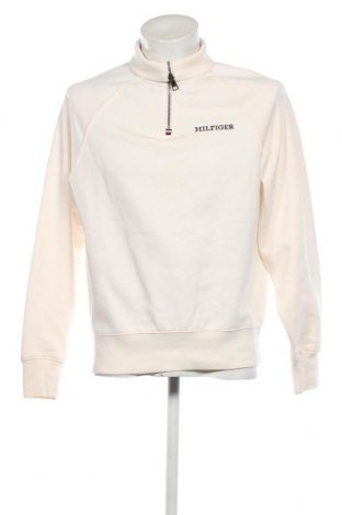 Pánské tričko  Tommy Hilfiger, Velikost XS, Barva Bílá, Cena  762,00 Kč
