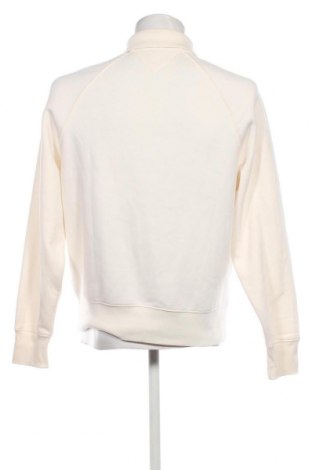 Мъжка блуза Tommy Hilfiger, Размер XS, Цвят Бял, Цена 67,16 лв.