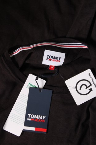 Pánské tričko  Tommy Hilfiger, Velikost XL, Barva Černá, Cena  1 841,00 Kč