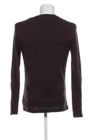Herren Shirt Tommy Hilfiger, Größe XL, Farbe Schwarz, Preis € 61,71