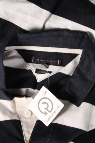 Ανδρική μπλούζα Tommy Hilfiger, Μέγεθος M, Χρώμα Πολύχρωμο, Τιμή 63,97 €