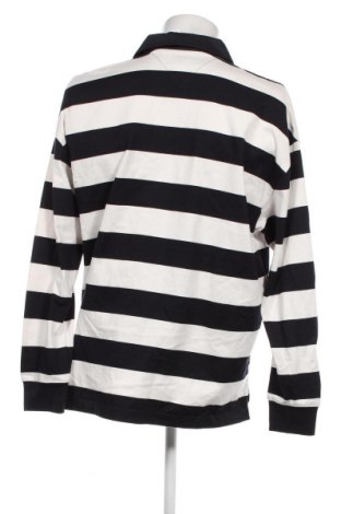 Herren Shirt Tommy Hilfiger, Größe M, Farbe Mehrfarbig, Preis € 48,92