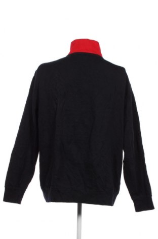 Herren Shirt Tommy Hilfiger, Größe 3XL, Farbe Mehrfarbig, Preis € 47,32