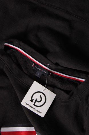 Pánske tričko  Tommy Hilfiger, Veľkosť XL, Farba Čierna, Cena  75,26 €