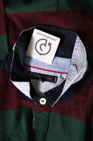 Herren Shirt Tommy Hilfiger, Größe L, Farbe Mehrfarbig, Preis € 47,32