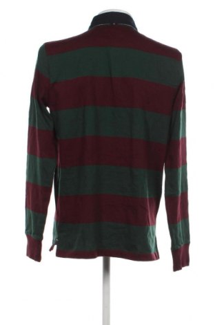 Pánské tričko  Tommy Hilfiger, Velikost L, Barva Vícebarevné, Cena  1 030,00 Kč