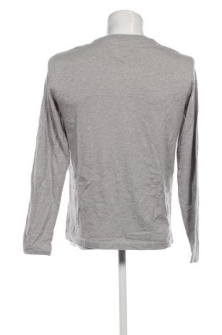 Ανδρική μπλούζα Tommy Hilfiger, Μέγεθος M, Χρώμα Γκρί, Τιμή 32,39 €
