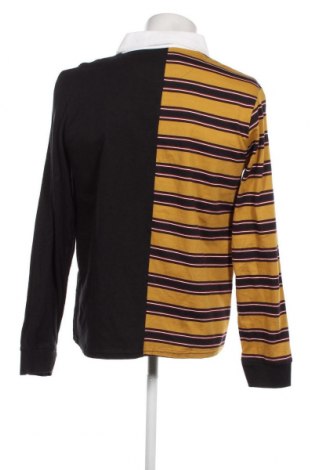 Мъжка блуза Tony Hawk, Размер M, Цвят Многоцветен, Цена 62,00 лв.