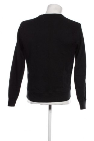 Pánské tričko  Uniqlo, Velikost S, Barva Černá, Cena  245,00 Kč