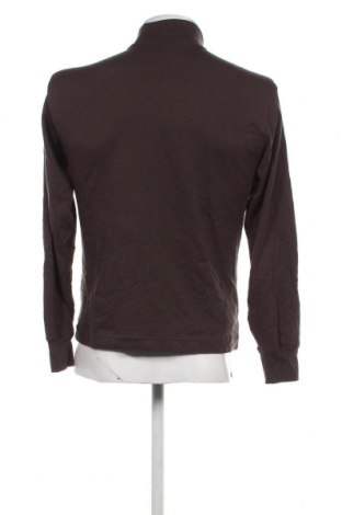 Мъжка блуза Uniqlo, Размер S, Цвят Сив, Цена 10,80 лв.