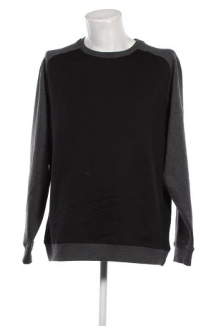 Ανδρική μπλούζα Urban Classics, Μέγεθος 4XL, Χρώμα Πολύχρωμο, Τιμή 18,56 €