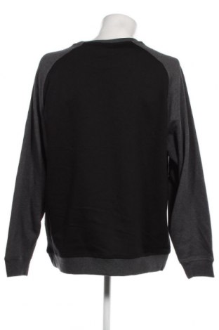 Herren Shirt Urban Classics, Größe 4XL, Farbe Mehrfarbig, Preis 18,56 €