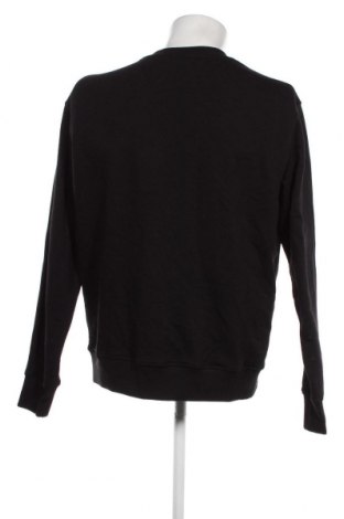 Herren Shirt Versace Jeans, Größe XL, Farbe Schwarz, Preis € 91,24