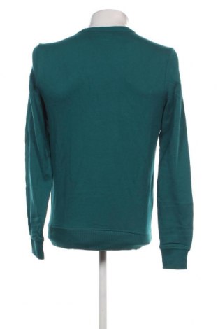 Pánske tričko  WE, Veľkosť S, Farba Zelená, Cena  4,09 €