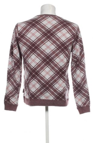 Ανδρική μπλούζα WE, Μέγεθος L, Χρώμα Πολύχρωμο, Τιμή 5,99 €