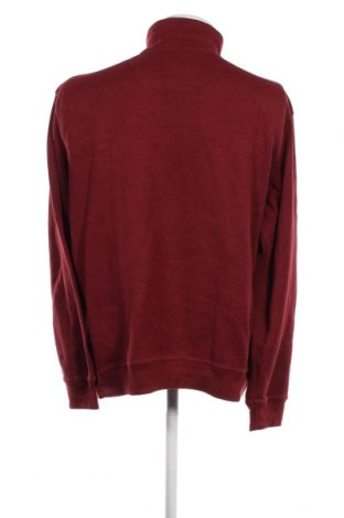 Herren Shirt Westbury, Größe XXL, Farbe Rot, Preis 7,52 €