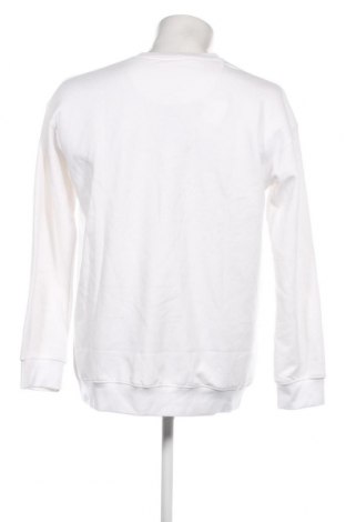 Ανδρική μπλούζα Your Turn, Μέγεθος M, Χρώμα Λευκό, Τιμή 15,66 €