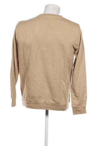 Ανδρική μπλούζα Zara, Μέγεθος XL, Χρώμα  Μπέζ, Τιμή 12,37 €