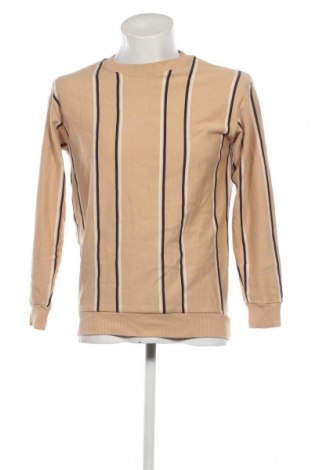 Ανδρική μπλούζα Zara, Μέγεθος S, Χρώμα Πολύχρωμο, Τιμή 12,37 €