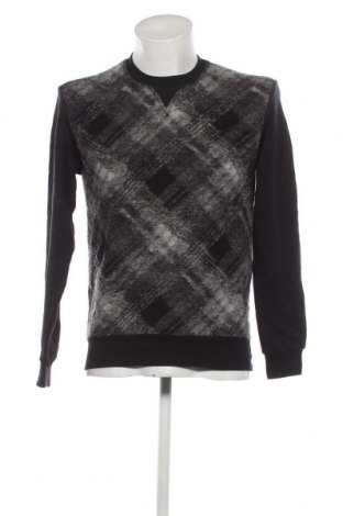 Ανδρική μπλούζα Zara, Μέγεθος M, Χρώμα Πολύχρωμο, Τιμή 12,37 €