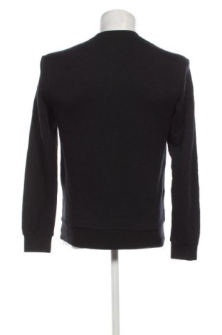 Мъжка блуза Zara, Размер M, Цвят Многоцветен, Цена 11,40 лв.