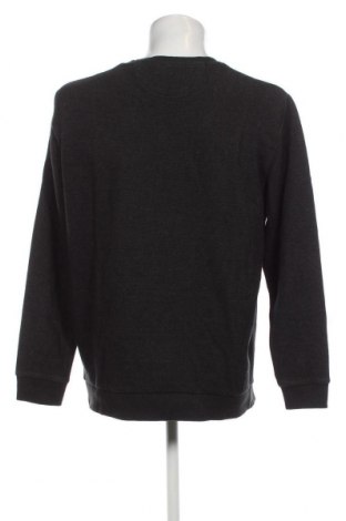 Herren Shirt Zara, Größe XXL, Farbe Grau, Preis 13,92 €
