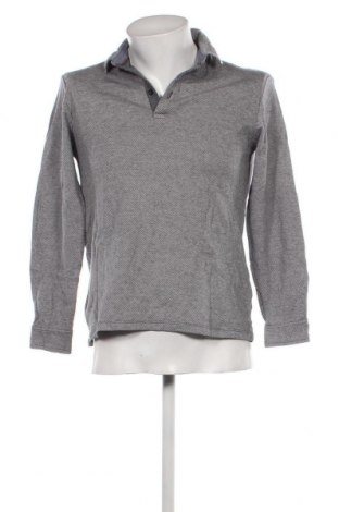 Herren Shirt Zara, Größe M, Farbe Mehrfarbig, Preis 13,92 €