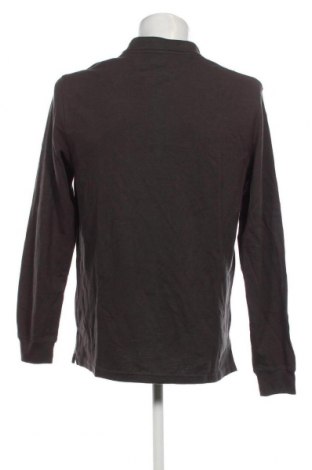 Bluză de bărbați Zara, Mărime XL, Culoare Gri, Preț 65,79 Lei