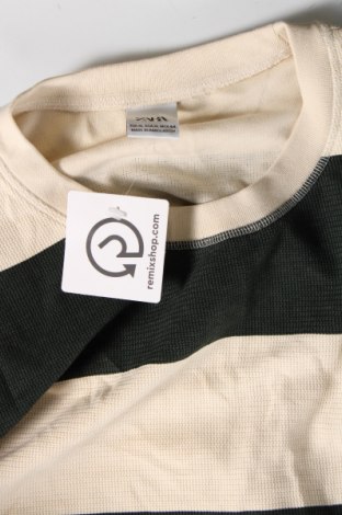 Pánské tričko  Zara, Velikost XL, Barva Vícebarevné, Cena  319,00 Kč