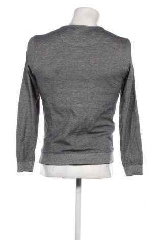 Pánske tričko  Zara Man, Veľkosť S, Farba Sivá, Cena  10,22 €