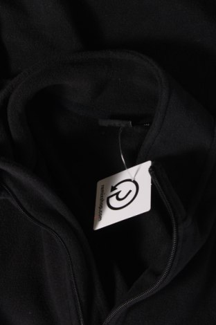 Pánske termo tričko  Crane, Veľkosť M, Farba Čierna, Cena  4,43 €