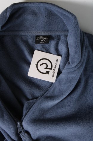 Pánske termo tričko  Crane, Veľkosť M, Farba Modrá, Cena  5,61 €