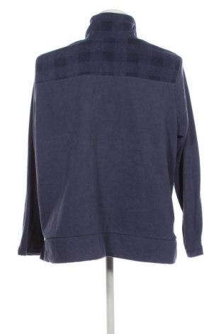 Pánske termo tričko  Old Navy, Veľkosť XXL, Farba Modrá, Cena  5,25 €