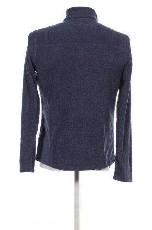 Pánske termo tričko  Quechua, Veľkosť M, Farba Modrá, Cena  5,09 €