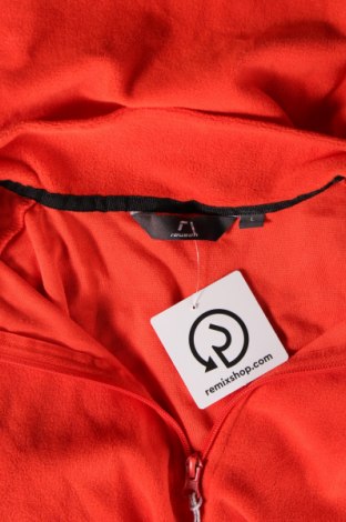 Pánske termo tričko  Reusch, Veľkosť L, Farba Oranžová, Cena  10,99 €