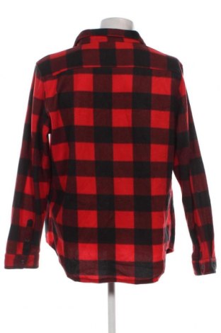 Pánska termo košeľa  NLW, Veľkosť XL, Farba Viacfarebná, Cena  6,41 €