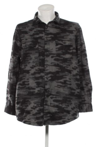 Ανδρικό πουκάμισο από νεοπρένιο Reward, Μέγεθος XL, Χρώμα Πολύχρωμο, Τιμή 17,94 €