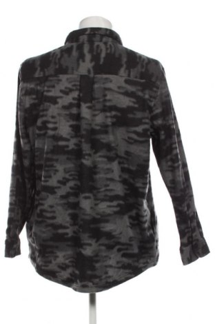 Ανδρικό πουκάμισο από νεοπρένιο Reward, Μέγεθος XL, Χρώμα Πολύχρωμο, Τιμή 9,69 €
