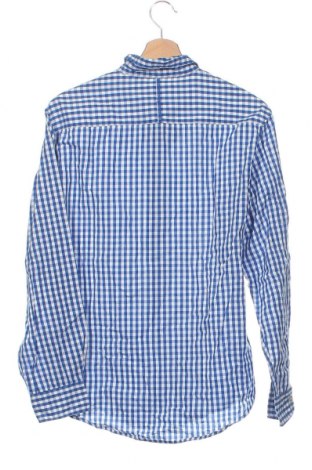 Herrenhemd, Größe S, Farbe Mehrfarbig, Preis € 3,03