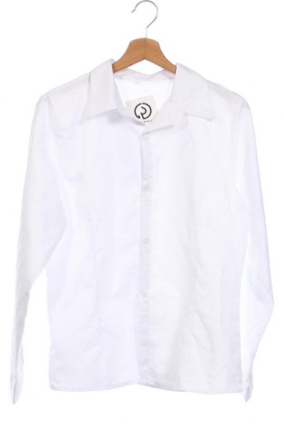 Pánská košile , Velikost S, Barva Bílá, Cena  139,00 Kč