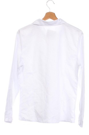 Pánská košile , Velikost S, Barva Bílá, Cena  162,00 Kč